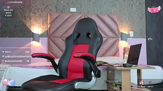 Snapshot of tabata_monroe chatting on 02-26-26, 07:24 tabata monroe online show from 02-26-26, 07:24