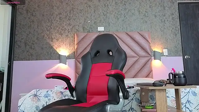 Snapshot of tabata_monroe chatting on 03-03-26, 07:20 tabata monroe online show from 03-03-26, 07:20