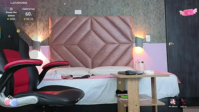 Snapshot of tabata_monroe chatting on 03-13-26, 07:20 tabata monroe online show from 03-13-26, 07:20