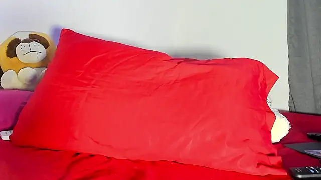 verus01 online show from 03-13-26, 04:24