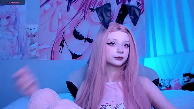 Snapshot of suicid3_yuno chatting on 03-13-26, 06:58 suicid3 yuno online show from 03-13-26, 06:58