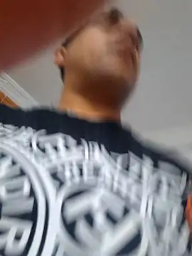 kingEgyptianRr online show from 01-08-26, 10:23