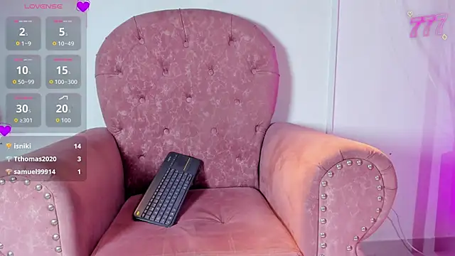  Dasha   online show from 04-24-26, 05:04