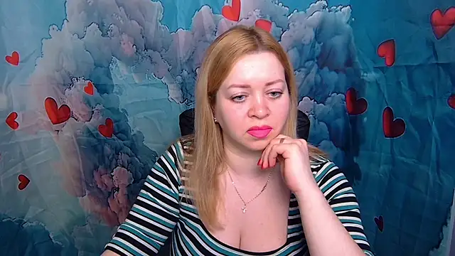 OliviaVerr online show from 02-13-26, 01:18