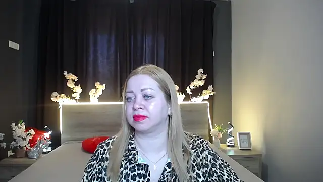 OliviaVerr online show from 03-26-26, 01:17