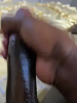 ytgyfyfuflgkyf online show from 04-04-26, 12:35