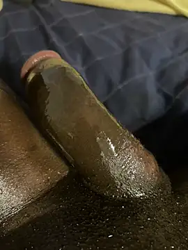 ytgyfyfuflgkyf online show from 04-07-26, 05:19