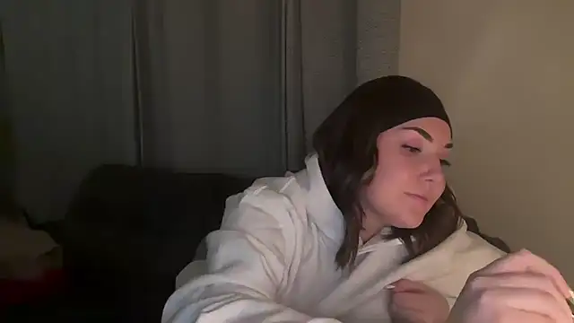 BellaMarieXO online show from 03-22-26, 02:59