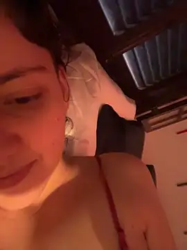 witchdub online show from 02-07-26, 12:53