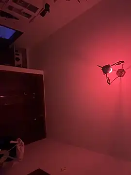 witchdub online show from 02-16-26, 02:13