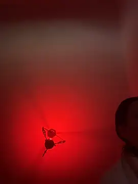 witchdub online show from 02-24-26, 02:04