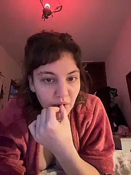 witchdub online show from 03-16-26, 01:59