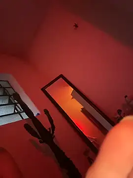 witchdub online show from 03-21-26, 09:07