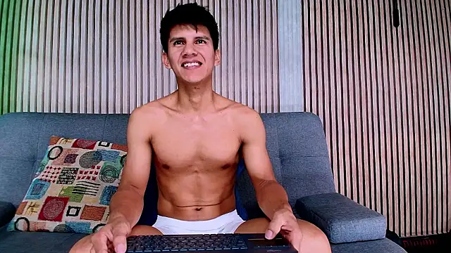 Atlas desire online show from 01-19-26, 01:59