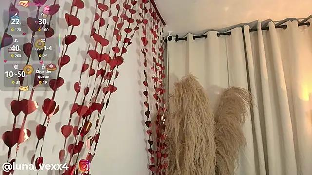 big woman online show from 02-15-26, 03:03