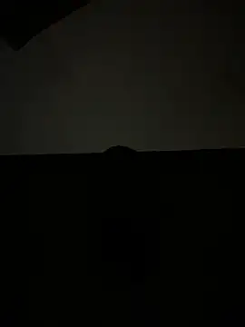 404fun online show from 03-19-26, 05:55