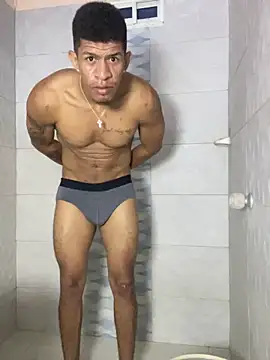 antonio aguilarx online show from 04-26-26, 06:33