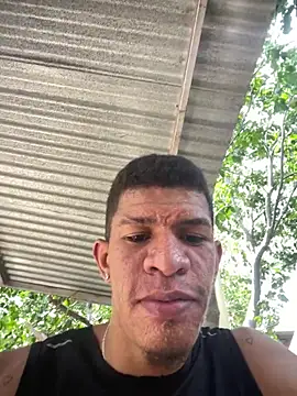 antonio aguilarx online show from 04-27-26, 04:27