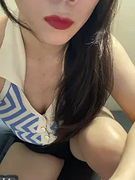 -Suka-a online show from 04-24-26, 03:58