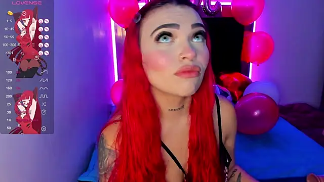 Snapshot of Nicole_rouss chatting on 02-11-26, 09:31 Nicole rouss online show from 02-11-26, 09:31