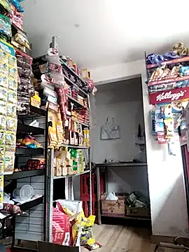 SexyandnaughtyLatinos online show from 03-19-26, 01:04