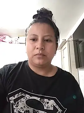 SexyandnaughtyLatinos online show from 07-24-26, 12:47