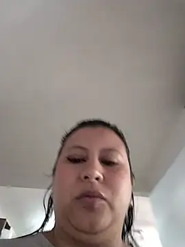 SexyandnaughtyLatinos online show from 07-28-26, 02:13