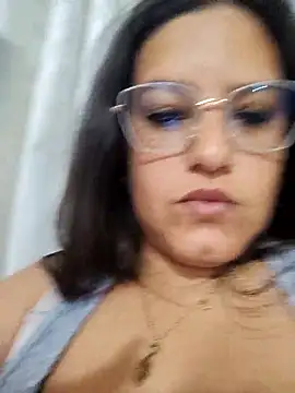 kadani online show from 01-18-26, 01:53