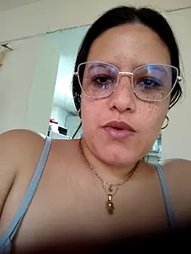 kadani online show from 02-04-26, 03:40