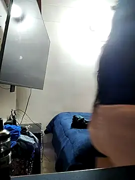 kadani online show from 02-12-26, 04:29