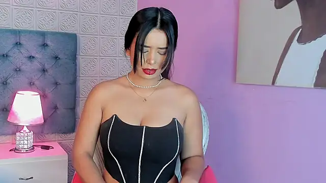 TinyRosee online show from 02-28-26, 08:10