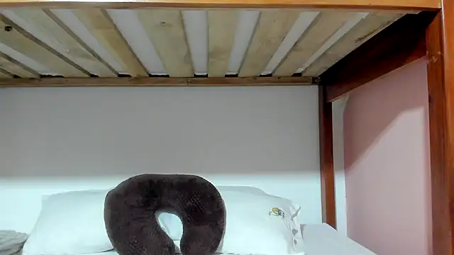 Snapshot of RedNDizzy chatting on 03-01-26, 11:40 RedNDizzy online show from 03-01-26, 11:40