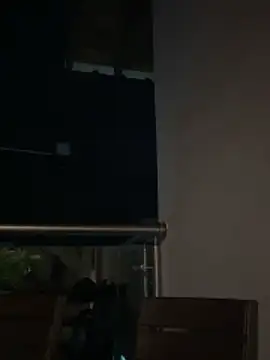 Snapshot of RedNDizzy chatting on 03-03-26, 07:36 RedNDizzy online show from 03-03-26, 07:36