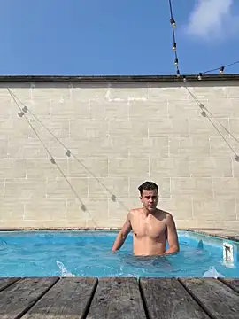 Snapshot of RedNDizzy chatting on 03-04-26, 08:37 RedNDizzy online show from 03-04-26, 08:37