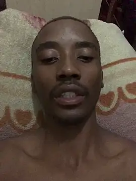 Snapshot of blackmannfly chatting on 03-26-26, 10:04 blackmannfly online show from 03-26-26, 10:04