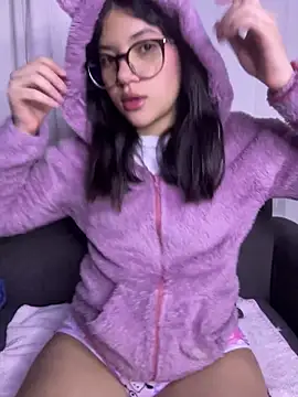  Queen love2 online show from 03-08-26, 04:38