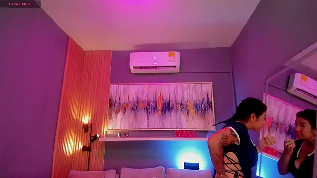 lilian vergara online show from 04-24-26, 09:39