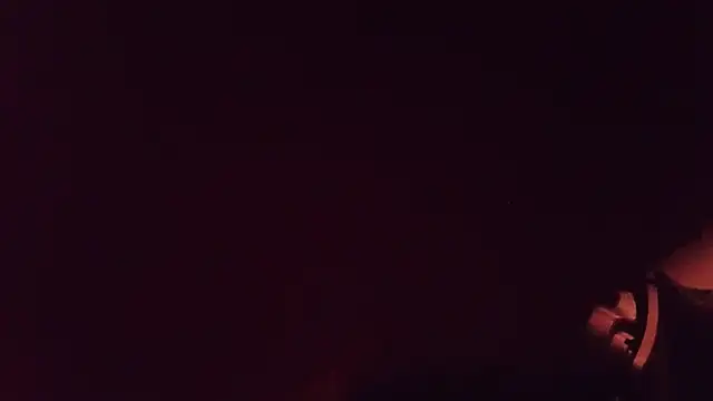 YeahDaynight2 online show from 01-08-26, 02:03