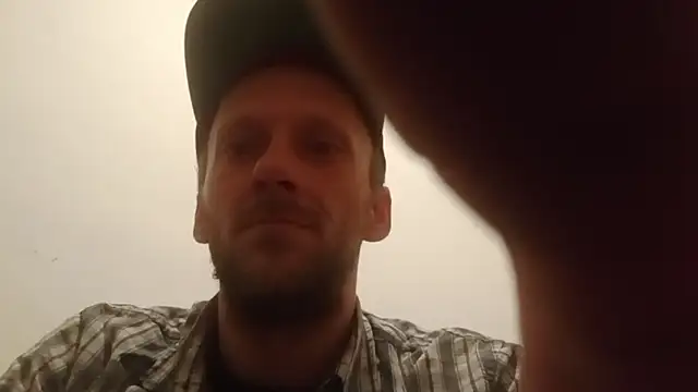 YeahDaynight2 online show from 01-10-26, 03:52