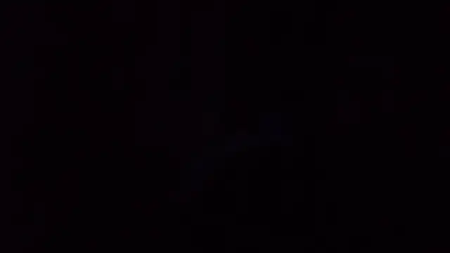 YeahDaynight2 online show from 02-02-26, 09:35