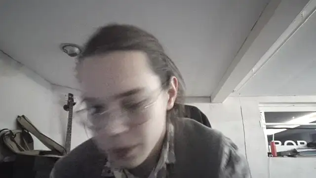 YessuRisk online show from 01-11-26, 09:53