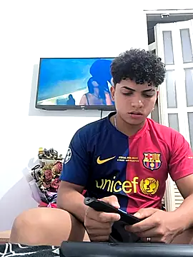 VersedChip online show from 02-14-26, 04:09