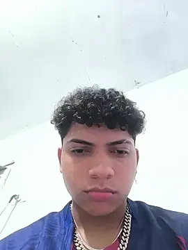 VersedChip online show from 02-15-26, 07:51