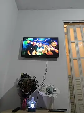 VersedChip online show from 02-16-26, 04:41