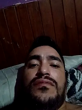 Snapshot of Darkmusic236 chatting on 02-22-26, 09:52 Darkmusic236 online show from 02-22-26, 09:52