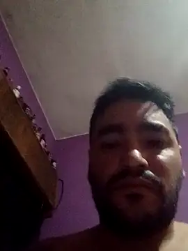 Snapshot of Darkmusic236 chatting on 02-24-26, 03:37 Darkmusic236 online show from 02-24-26, 03:37