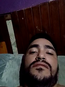 Snapshot of Darkmusic236 chatting on 02-26-26, 06:01 Darkmusic236 online show from 02-26-26, 06:01