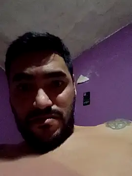 Snapshot of Darkmusic236 chatting on 02-28-26, 08:26 Darkmusic236 online show from 02-28-26, 08:26