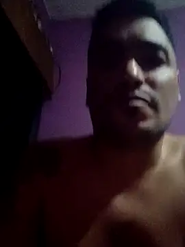 Snapshot of Darkmusic236 chatting on 03-04-26, 05:57 Darkmusic236 online show from 03-04-26, 05:57