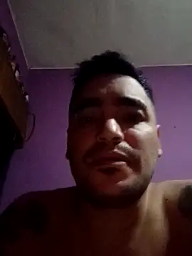 Snapshot of Darkmusic236 chatting on 03-05-26, 04:41 Darkmusic236 online show from 03-05-26, 04:41